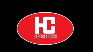 Activator Liveset  Hardclassics 12072014 [upl. by Ellehcen]