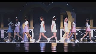 소녀시대 다시만난세계 2022ver [upl. by Einnalem]