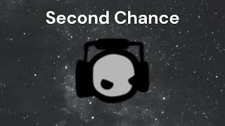 Second Chance Instrumental [upl. by Drusi]