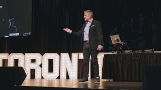 Influence  A Day in the Life of Grant Cardone [upl. by Garin]