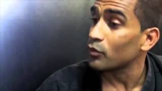 Best Of Renato Laranja Part 2 [upl. by Niabi951]