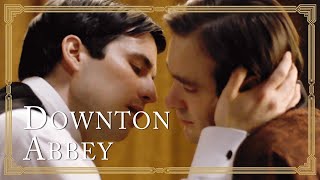 The Making Of  Downton Abbey Special Features Season 4 [upl. by Bergmans556]