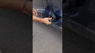 car Dent remove gadget [upl. by Derril850]