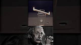 Science and technology 🗿 science test alberteinstein science sigma physicsscience test [upl. by Franzoni]