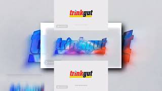 YTPMV Trinkgut Logo Scan [upl. by Yerot]