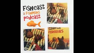 FISHCAST EP 8 quotLong Seasonquot 1996 [upl. by Crary]