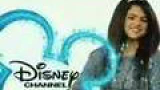 Disney Channel Bumpers [upl. by Erastus]