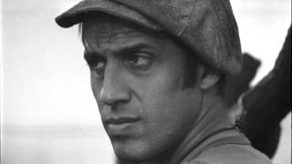 Adriano Celentano  Il ragazzo della Via Gluck with lyricsparole in descrizione [upl. by Irish]