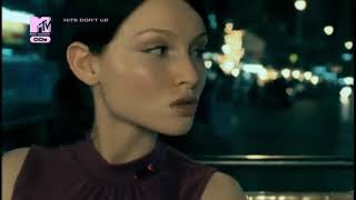 Spiller Ft Sophie EllisBextor  Groovejet mtv00s edition [upl. by Viveca]