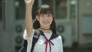 Gakko gurashi live action sub indo [upl. by Lehmann]