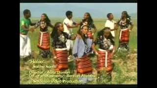 Mebre Mengistu  መብሬ መንግስቱ  Wollo lay yaleshiw  ወሎ ላይ ያለሽው [upl. by Alys]