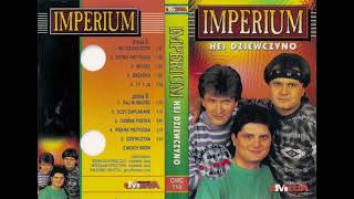 Imperium – Oczy zapłakane 1995 [upl. by Adla]