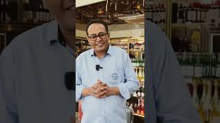 Rs 50 Cr ka Wine Store 🙄🙄  shortvideo citykatheka [upl. by Juli423]