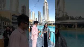 Thara Bhai Joginder In Dubai🤭😇 shortsfeed shortsviral shorts [upl. by Ajay88]