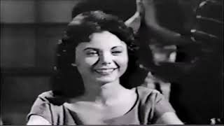 Ghost of Dragstrip Hollow 1959 Theatrical Trailer [upl. by Eiddal]