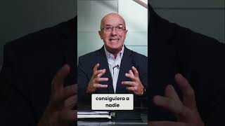 Cómo nuestra estrategia POLÍTICA ha logrado VICTORIAS IMPENSABLES [upl. by Chauncey]