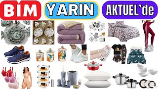 BİM 29 HAZİRAN 2024 BİM BANYO GEREÇLERİ  BİM AKTÜEL ÇEYİZLİK MUTFAK ÜRÜNLERİ  BİM AKTÜEL KATALOĞU [upl. by Airehc]