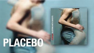 Placebo  Centrefolds Official Audio [upl. by Rocky]