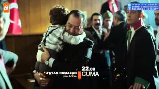 Medcezir 1Bölüm  Asım Şekip Kaya Vakfı  Müzayede [upl. by Notrab]