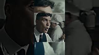 thomas Shelby funny moments peaky blinders s3  flinatgameralpha  shorts sigma shorts viral [upl. by Nus]