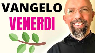 5 Luglio Vangelo del Giorno Commento Benedizione ☩ Liturgia della Parola [upl. by Soraya]