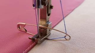 26 tips of the best sewing tips and tricks Sewing techniques ✅️ [upl. by Changaris]