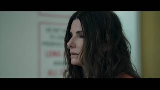 Oceans 8  Movie Review [upl. by Karil]