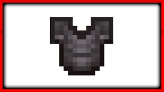 Duplicador de armaduras en Minecraft Bedrock Shorts [upl. by Euqitsym]