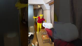 SpiderMan funny video 😂😂😂 Part671 funny tiktok sigma [upl. by Kat]