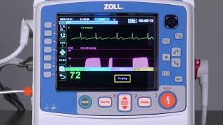 X Series® Advanced Capnography English [upl. by Smukler]