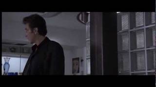 HEAT 1995  Al Pacino best scene ever [upl. by Assenna]