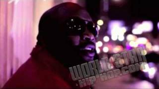 Rick Ross Even Deeper prod by Cash Hits aka Cashous Clay [upl. by Rie]