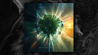 THALL ALBUM ᵀᴴᴬᴸᴸ  Archaic Revival Fragmentation full Album [upl. by Ivette823]