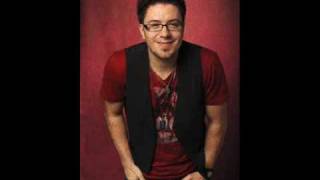 Danny Gokey  Jesus take the Wheel studio version [upl. by Eissoj427]