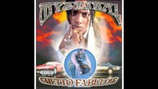 Mystikal  Keep It Hype [upl. by Piero60]