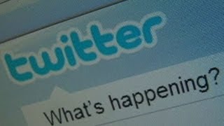 Twitter Hacked 250000 Users Could be Compromised [upl. by Miquela]