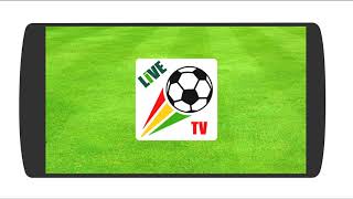 Live Football TV [upl. by Linad]