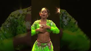 INDIA’S BEST DANCER  SAUMYA KAMBLE  shorts [upl. by Kwon958]