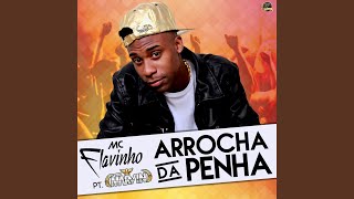 Arrocha da Penha [upl. by Souza]