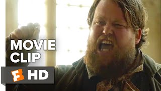 Peterloo  Mike Leighs new historical epic  Film4 Clips [upl. by Temme211]