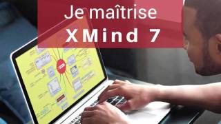 Pourquoi XMind 7 [upl. by Zildjian83]