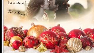 Poldark Christmas Cards [upl. by Jase]