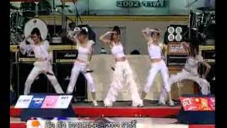 china doll live part 2 YouTube [upl. by Asyram]