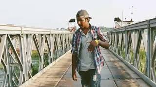 bangla somrat sij ar rap song [upl. by Carney]