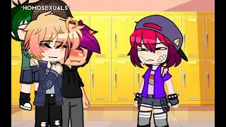 Normal day at Rosemeadow high school • Drake • Henriam • 1 [upl. by Onahpets115]