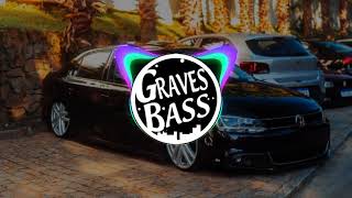 PODE VIM ME DANDO Clipe Oficial DJ Deivão e MC Kitinho GRAVES BASS [upl. by Sibella824]