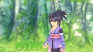 SGB Play Tales of Symphonia  Part 9 [upl. by Odetta]