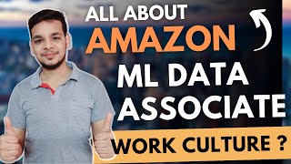 Amazon SPS Associate SPS Work from Home  Interview  SPS Associate Amazon 2023  Amazon Job [upl. by Aihsar]