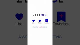 See the world anew with new glasses zeelool prescription [upl. by Knowlton]