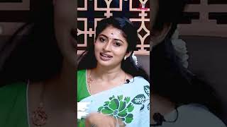 100 Rs Lipstickகும் Use பண்ணுவேன்  Vaishnavi Arulmozhi Shorts [upl. by Tarah226]